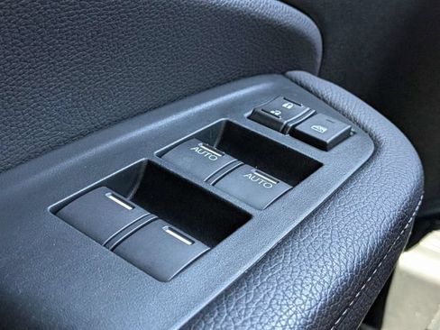 Used 2023 Honda Passport EX-L image 31