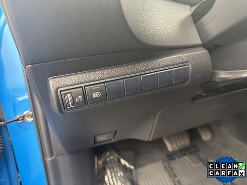Used 2019 Toyota Corolla SE image 24