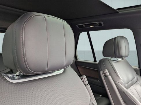 Used 2023 Land Rover Range Rover SE image 42