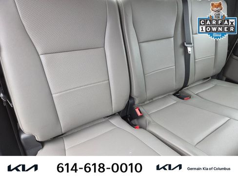 Used 2022 Ford F250 XL w/ STX Appearance Package AWD/4WD image 19