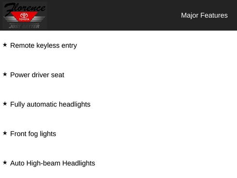 Used 2023 Kia K5 GT-Line w/ GT-Line Premium Package image 19