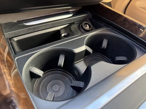 Used 2014 BMW X5 xDrive35i image 25