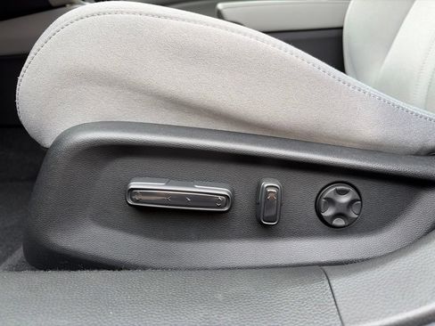 Used 2020 Honda Accord EX image 22