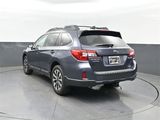 Used 2016 Subaru Outback 2.5i Limited image 3
