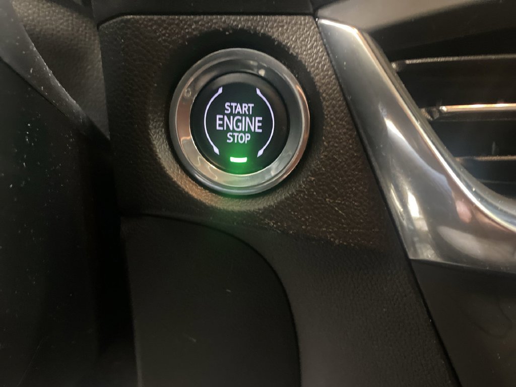 Certified 2024 Buick Encore GX Preferred w/ Comfort Package FWD image 22