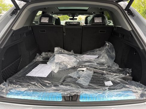 New 2026 Audi Q5 Premium Plus AWD/4WD image 28