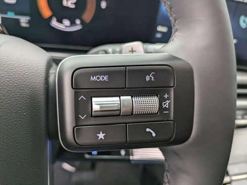 New 2026 Hyundai Palisade Calligraphy image 20