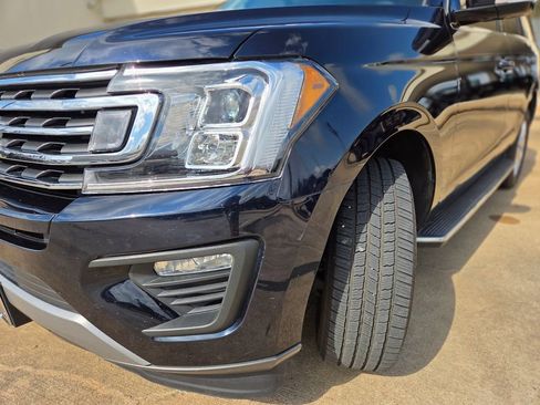 Used 2021 Ford Expedition XLT RWD image 36