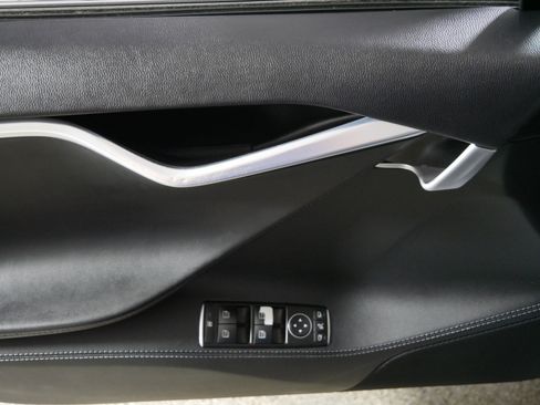 Used 2014 Tesla Model S P85D AWD/4WD image 20