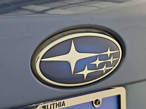 Used 2020 Subaru Outback Premium w/ Popular Package #1 AWD/4WD image 11