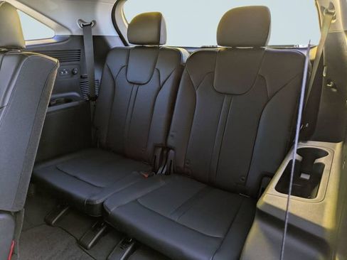 Used 2023 Kia Sorento S AWD/4WD image 15