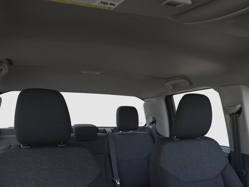 New 2025 Ford Maverick XL w/ 4K Tow Package image 12