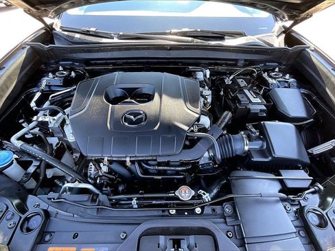Used 2023 MAZDA CX-30 AWD 2.5 S w/ Preferred Package image 31