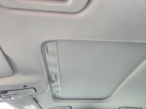 Used 2018 Audi A4 2.0T Ultra Premium w/ Convenience Package image 25