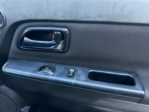 Used 2012 Chevrolet Colorado LT image 25