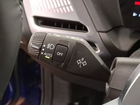 Used 2025 BMW 228i xDrive w/ Premium Package image 21