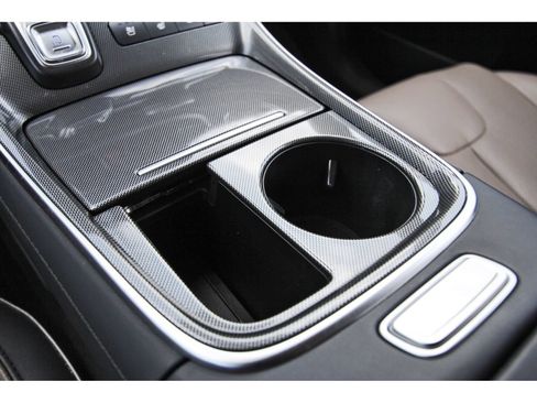 Used 2023 Hyundai Santa Fe Limited FWD image 29