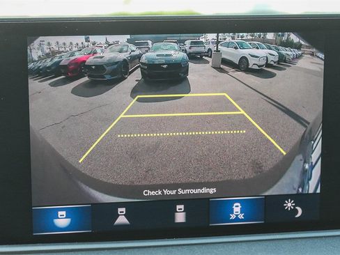 Used 2024 Acura MDX FWD w/ Technology Package image 30