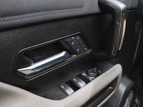 Used 2024 GMC Hummer EV 3X image 13