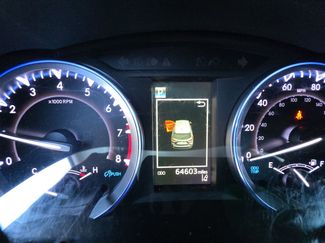 Used 2019 Toyota Highlander XLE video 2