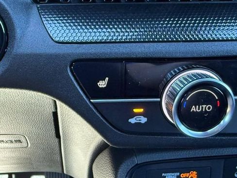 New 2026 Honda CR-V Sport-L image 17