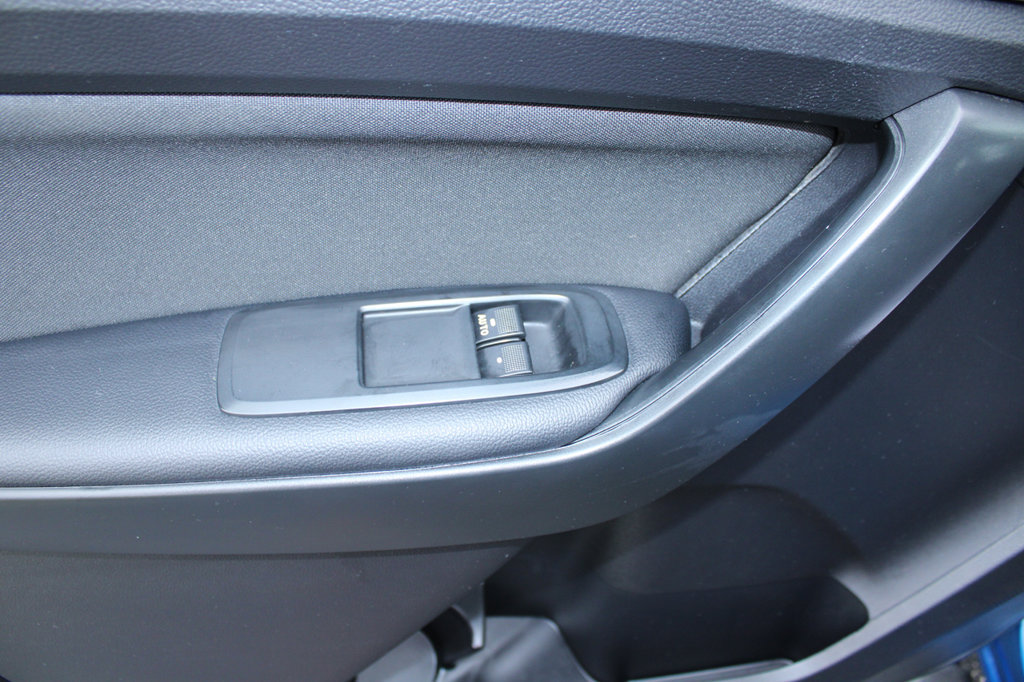 Used 2019 Ford Ranger XL w/ Equipment Group 101A Mid RWD image 30