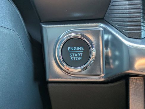 New 2026 Ford F150 King Ranch w/ Equipment Group 601A High AWD/4WD image 34