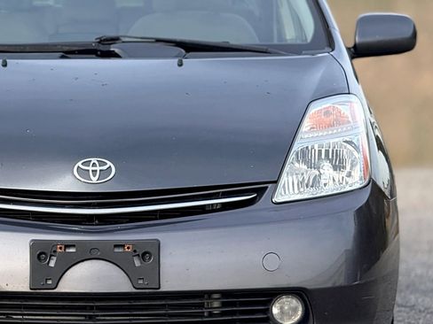 Used 2009 Toyota Prius image 12