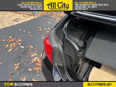 Used 2014 BMW 428i Convertible image 25