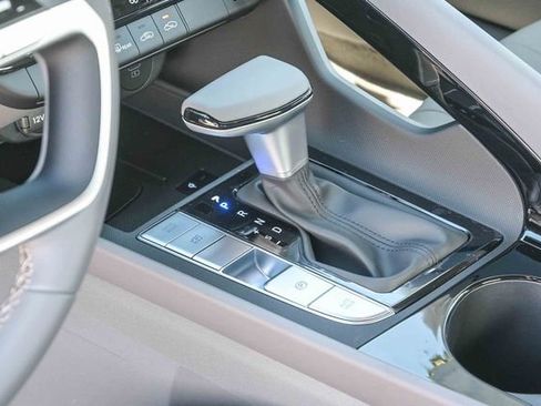 New 2026 Hyundai Elantra Sport image 25