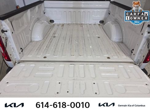 Used 2018 Ford F150 XL w/ Equipment Group 101A Mid AWD/4WD image 21