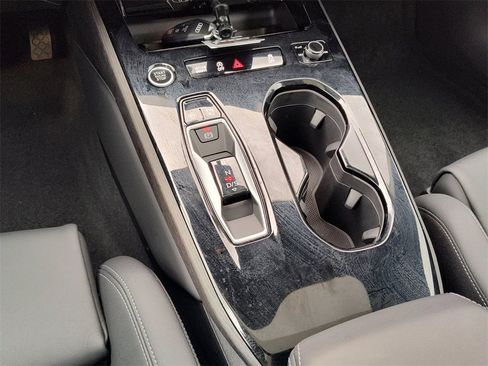 Used 2025 Audi A5 2.0T Premium Plus image 30