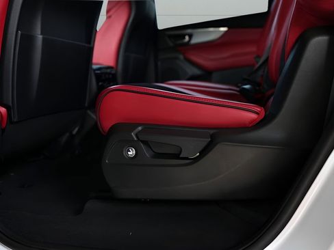 Used 2023 Acura MDX A-Spec image 57