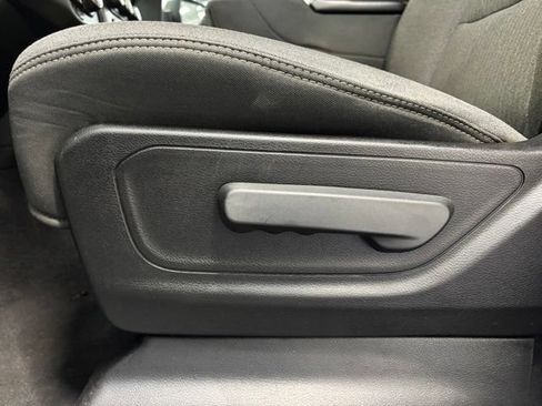 Used 2019 RAM 1500 Tradesman AWD/4WD image 7