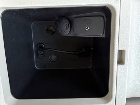 Used 2009 Subaru Impreza Outback Sport w/ Popular Equipment Group 4C image 19