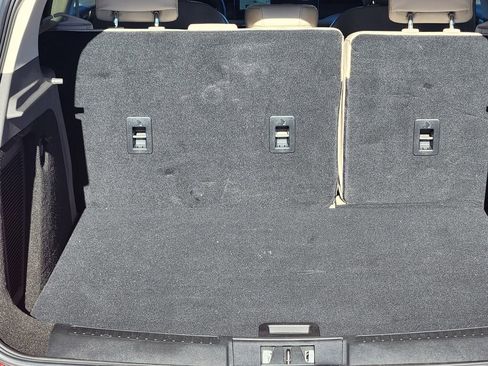 Used 2024 Lincoln Corsair Grand Touring image 18