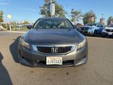 Used 2009 Honda Accord LX-S image 2