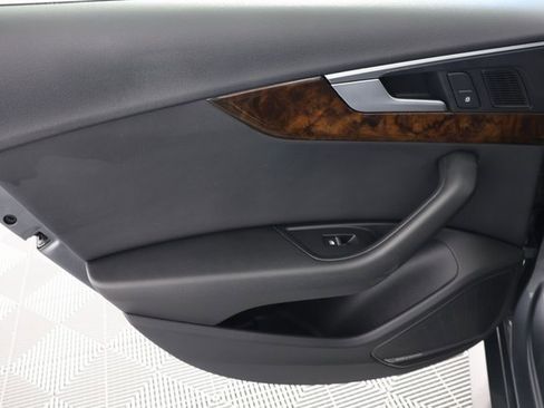 Used 2018 Audi A5 2.0T Premium Plus w/ Premium Plus image 27