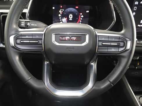 Used 2023 GMC Canyon Elevation w/ Convenience Package image 44