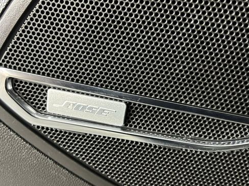 Used 2025 Buick Envision Sport Touring image 18