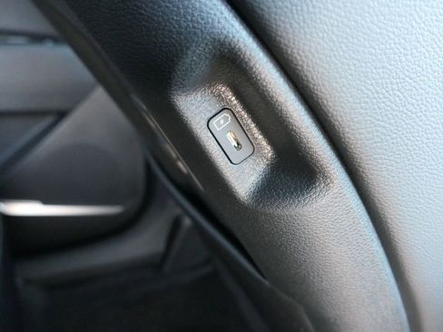 New 2025 Kia Sportage X-Line Prestige image 22