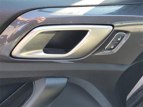 Used 2019 Ford Ranger Lariat w/ Equipment Group 501A Mid image 17