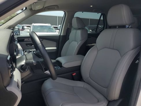 Used 2023 Honda Pilot EX-L image 23
