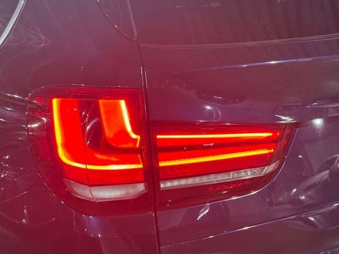 Used 2018 BMW X5 xDrive35i AWD/4WD image 14