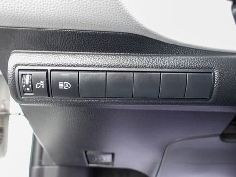 Certified 2022 Toyota Corolla XSE image 18