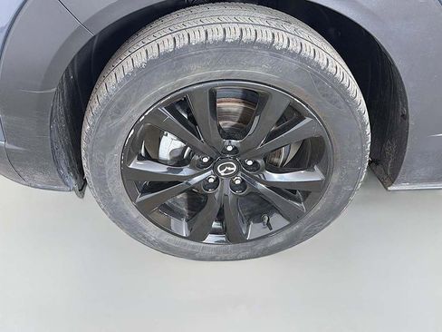 Used 2023 MAZDA CX-30 AWD 2.5 S w/ Preferred Package image 18
