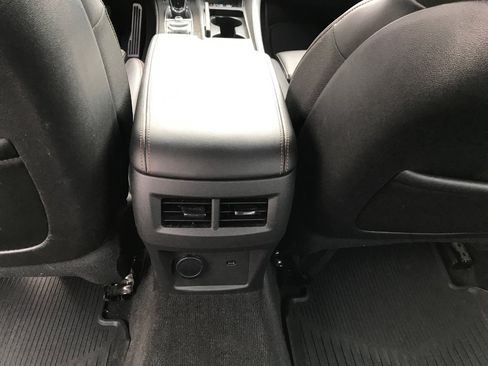 Used 2023 Jeep Grand Cherokee Limited w/ Luxury Tech Group II AWD/4WD image 66