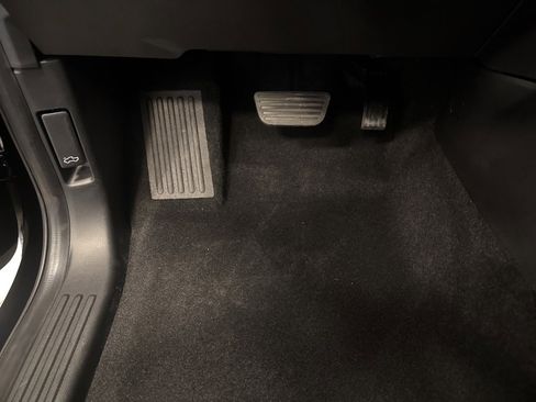 New 2025 Ford Ranger XLT w/ Technology Package image 34