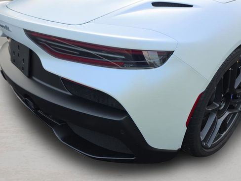 Used 2024 Maserati MC20 Cielo image 19