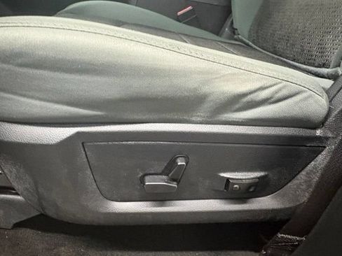 Used 2016 RAM 1500 Big Horn AWD/4WD image 12